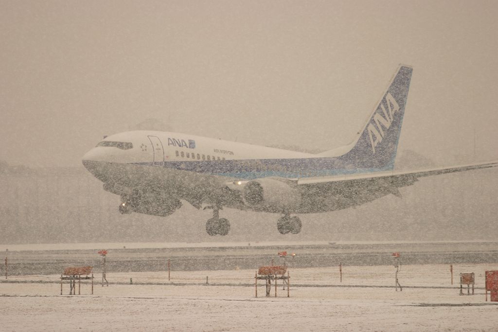 おはようございます✨ ＃旅行 ＃旅 ＃飛行機 ＃ひこーき ＃ヒコーキ＃空 ＃空港 ＃Aircraft ＃Airline ＃Airport ＃Travel ＃Trip ＃キャビンアテンダント ＃