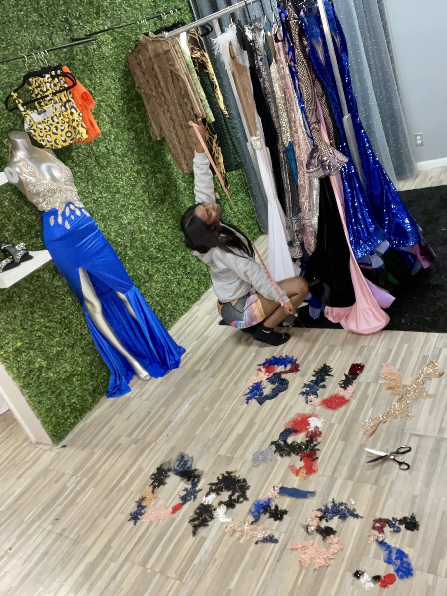 ShopRoyalStitches.com