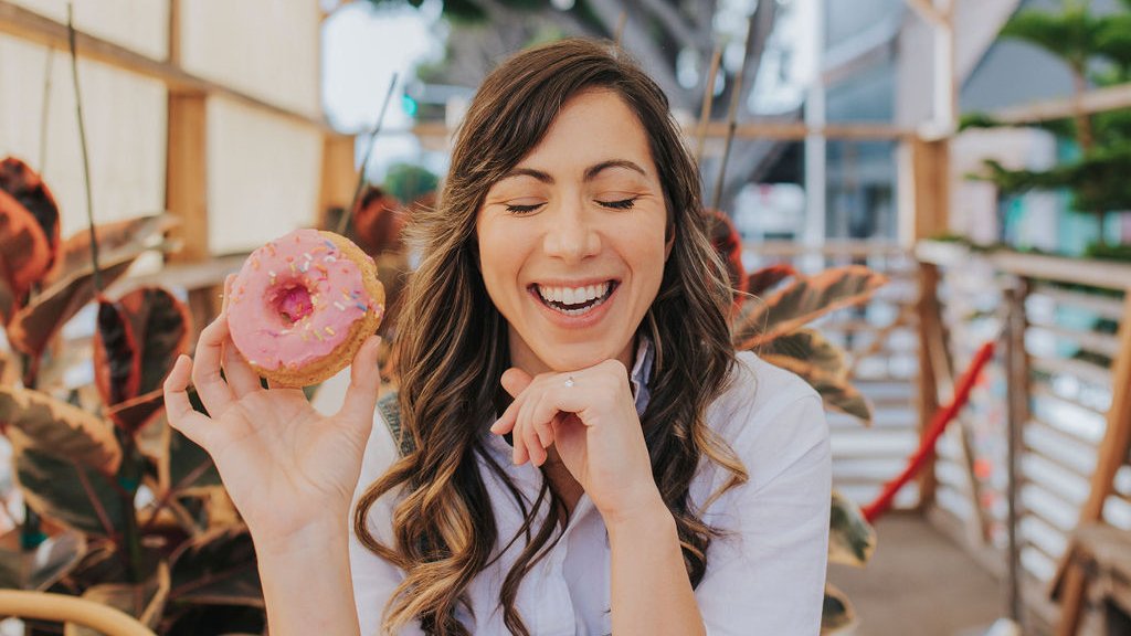 Jordan Drankoski tweet media