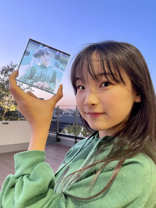 Twitterのコスプレ画像21