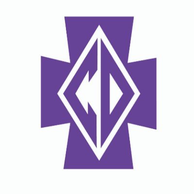 CoachAaronVail's tweet photo. 83 Registrations for our 1st @SoftballCdh Clinics. We originally opened 48 spots. Thank you for the incredible amount of support Minnesota softball community! 💪💜 https://t.co/KrVRUctefN