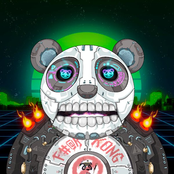 St. Retro_thing | mosaic tweet media