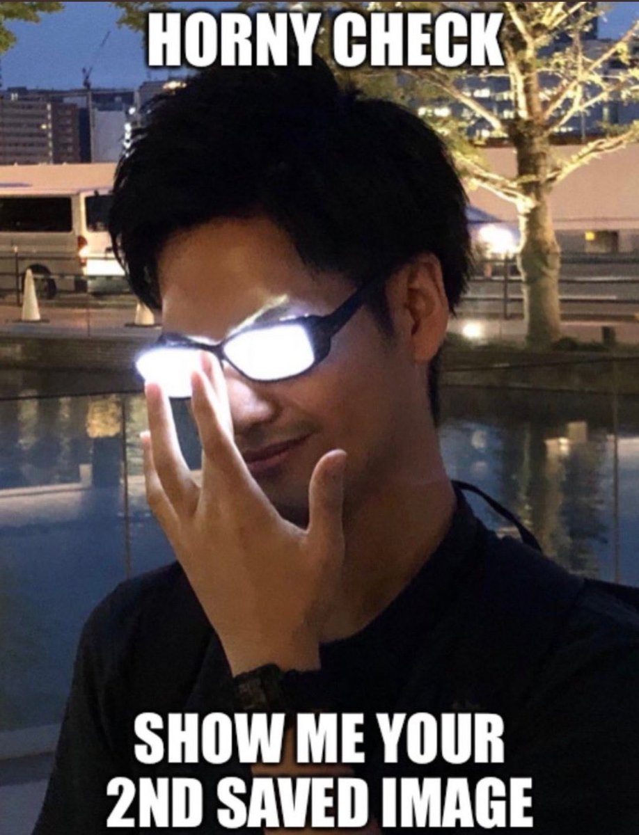 𝚁𝚞𝚔𝚒𝚊 𝙺𝚞𝚌𝚑𝚒𝚔𝚒 (@bankaiqueen) on Twitter photo 