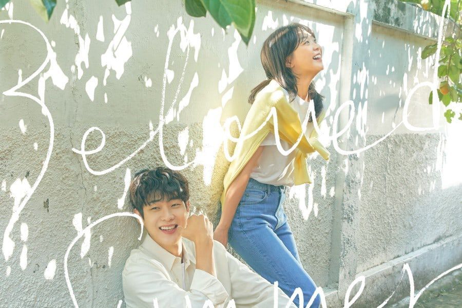 RT @soompi: “Our Beloved Summer” Ends On Personal Best Viewership Ratings
https://t.co/Qx1HX69w9o https://t.co/usnNaZOdIu