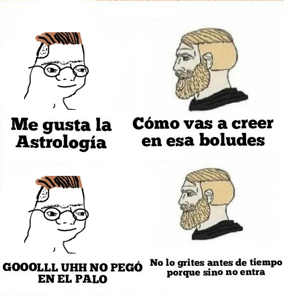 gringonomas's tweet photo. Soy yo https://t.co/sovhSEJyda