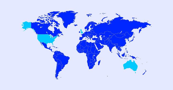 truepic's tweet photo. The #C2PA has raised awareness on the potential of #digitalcontent provenance as a counterweight to media fabrication and synthesis. Find out which governments are passing & introducing legislation surrounding #contentprovenance, here: https://t.co/e05zjNEIem #TrustedFuture https://t.co/sef8XlQOqn