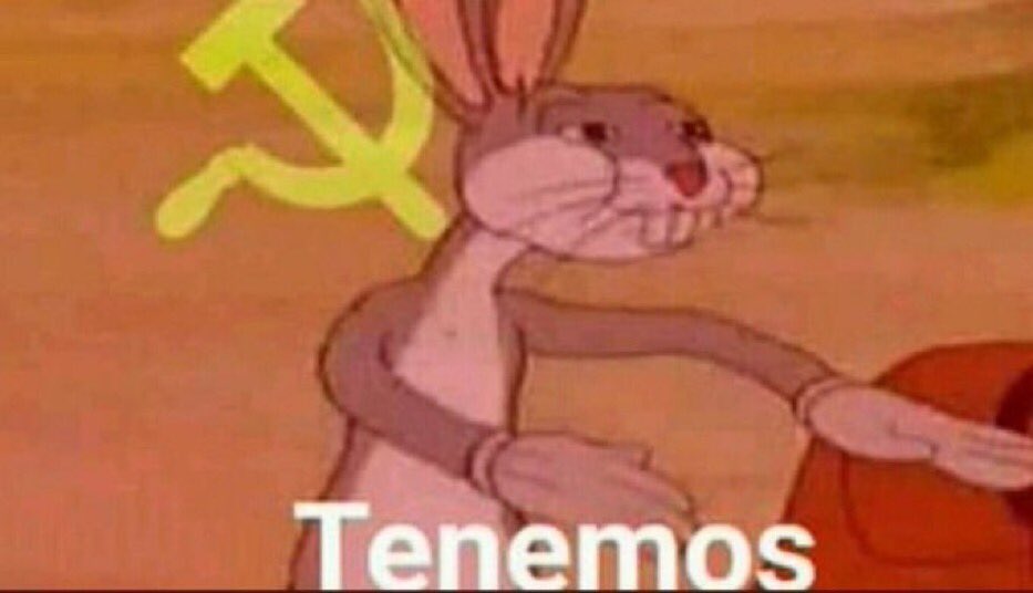 PaolaAguileraa2's tweet photo. Stiven: Tengo una decepción con Tania increíble  
España: #TentacionesDBT12 https://t.co/jKG71iLuoK
