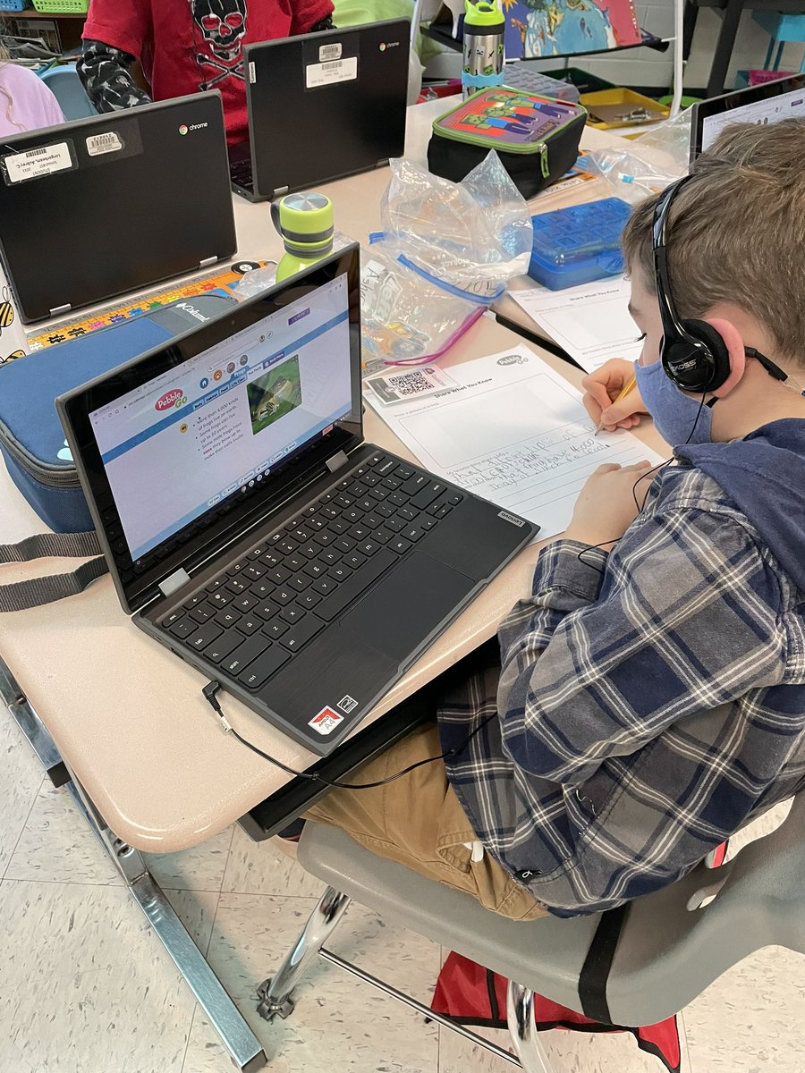 Jordan Small tweet media