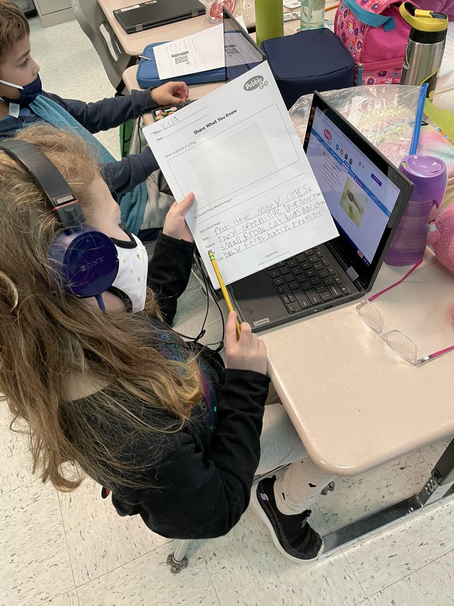 Jordan Small tweet media