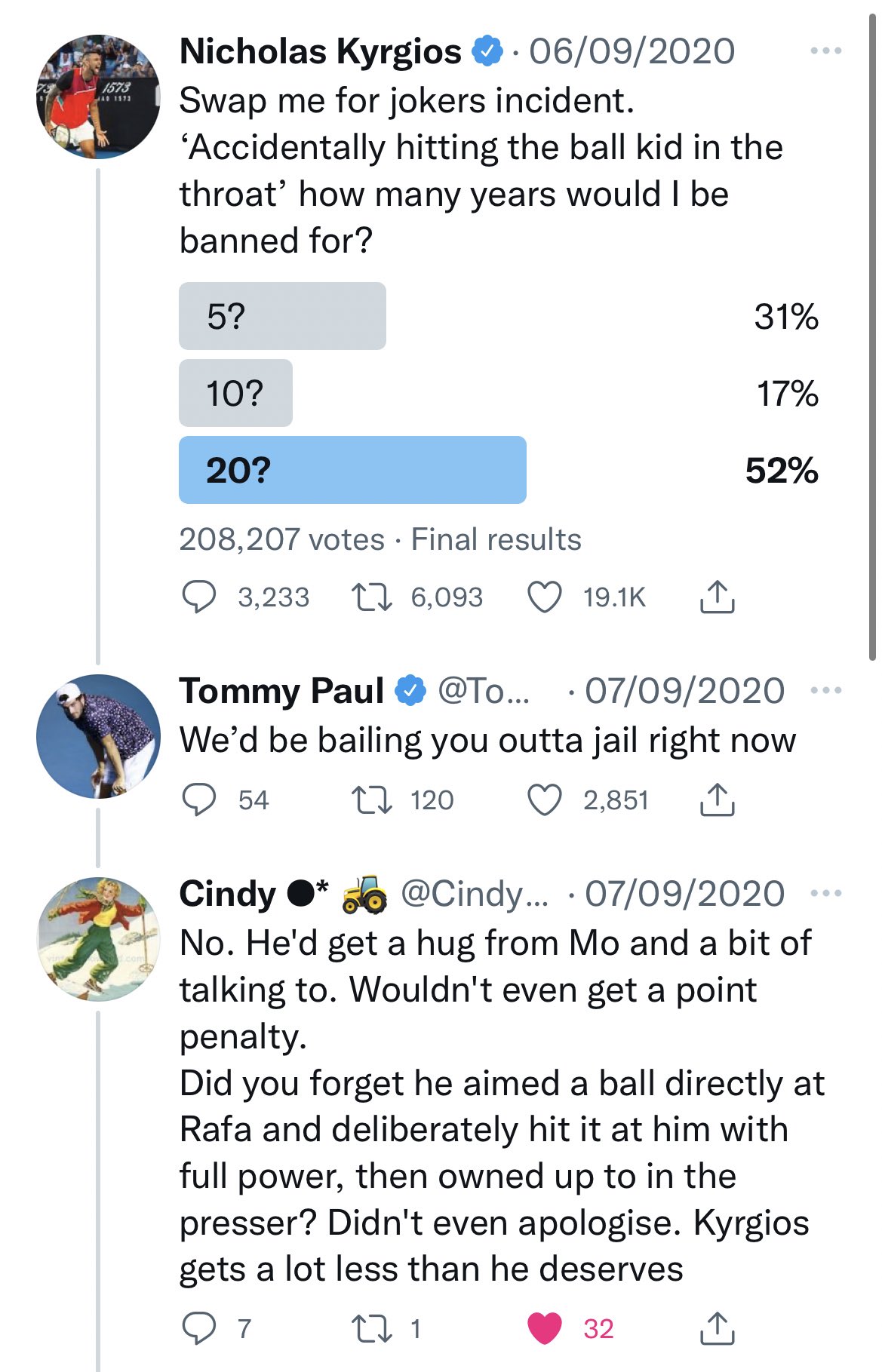 FJ-4TROWQAod-qd?format=jpg&name=large