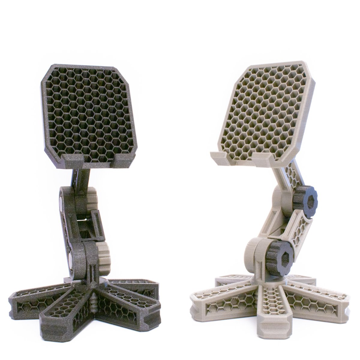 Ben Withem tweet media