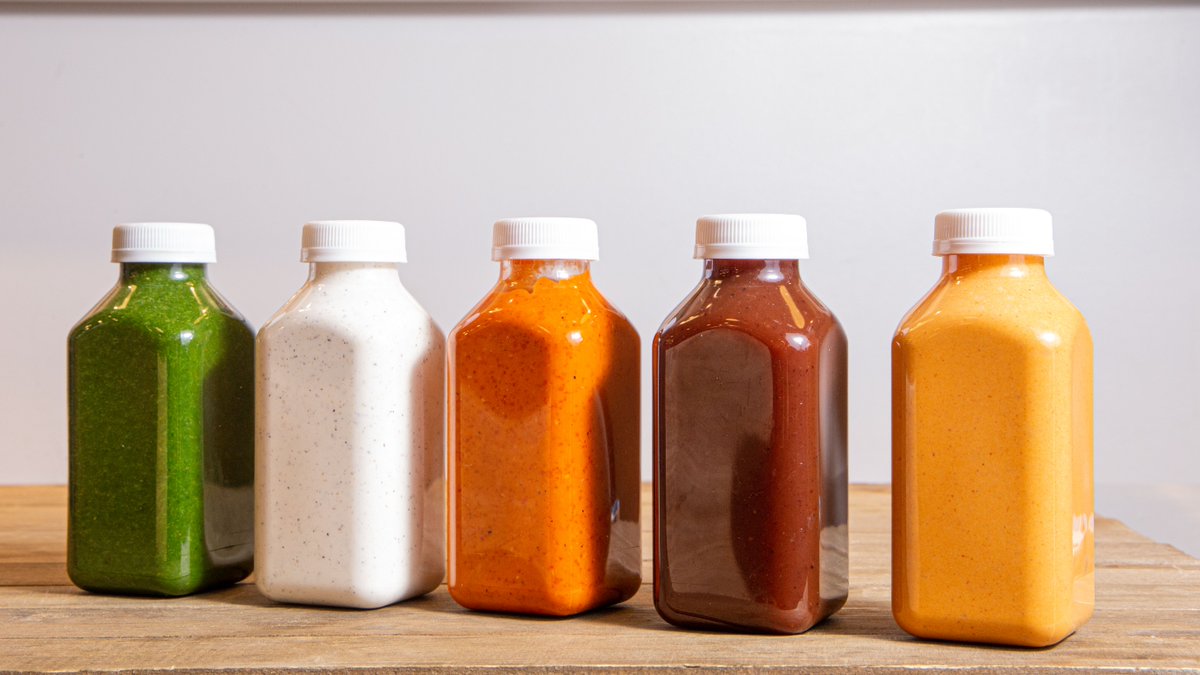 Bombay Eats tweet media