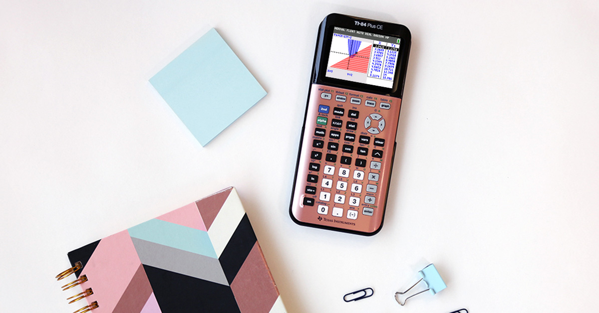 graphing the volumun in a ti 84 calculator online graphing the volumun in a ti 84 calculator online