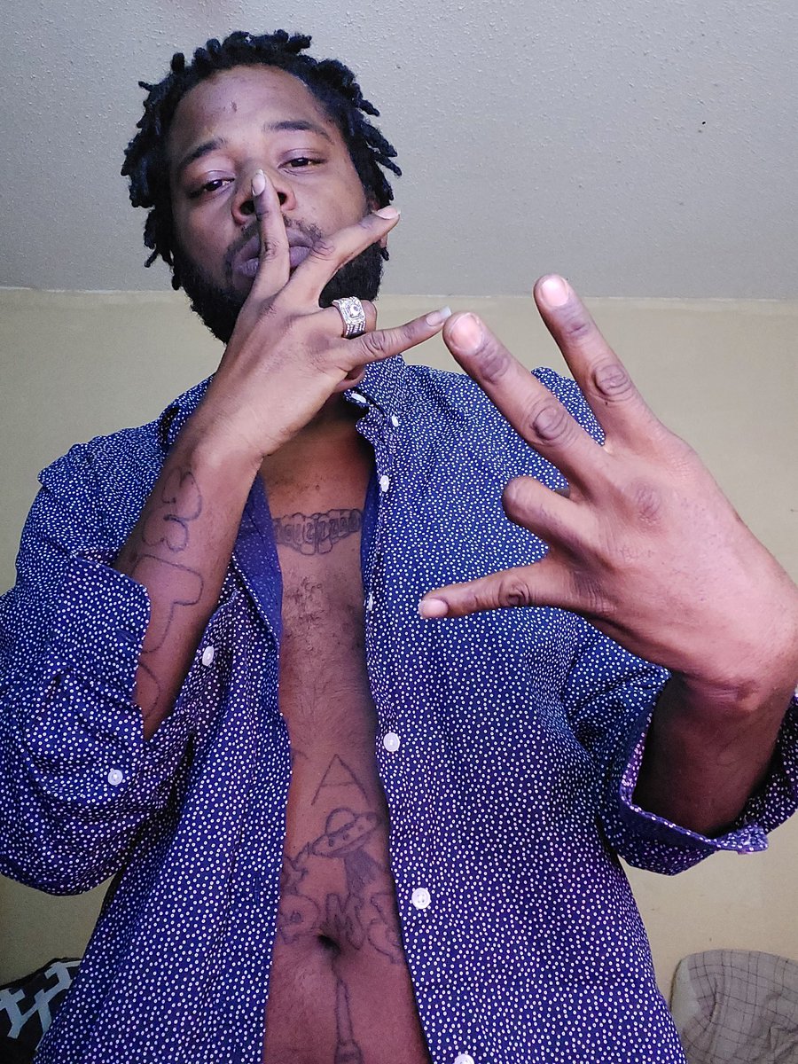 desmonv's tweet image. From nothing...just know I'm coming 💯🦴🤲🏿🙏🏿🤌🏿