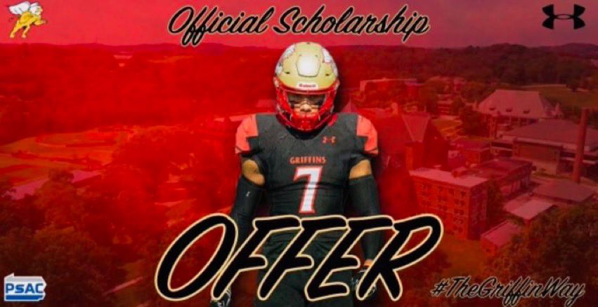 Ayden King tweet media