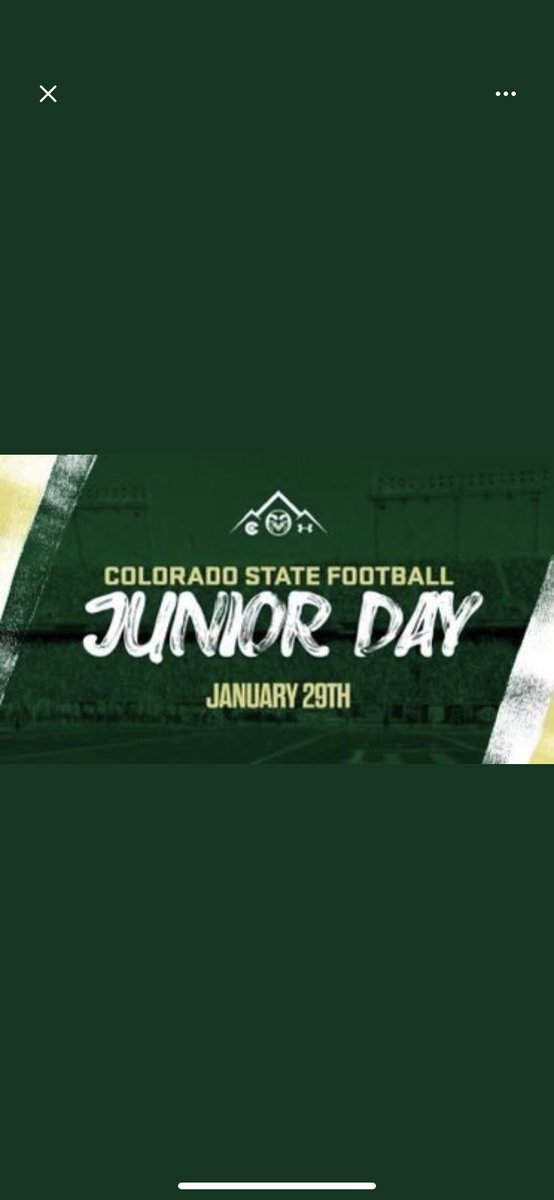 Ramon_pacheco.1 tweet media