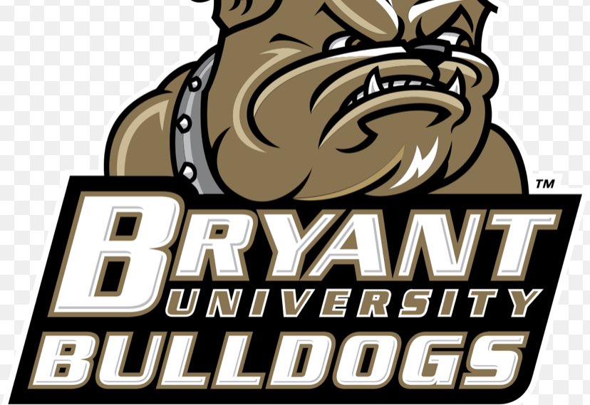 KieranBill2's tweet photo. After a great conversation with @CMerrittMT, I am blessed to receive an offer to play for Bryant University @CoachCiocci https://t.co/NbjKbxAgQi