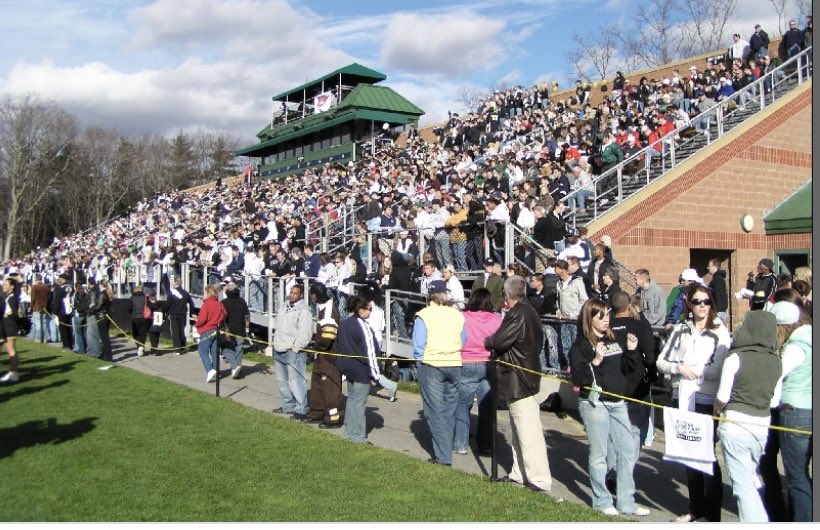 KieranBill2's tweet photo. After a great conversation with @CMerrittMT, I am blessed to receive an offer to play for Bryant University @CoachCiocci https://t.co/NbjKbxAgQi