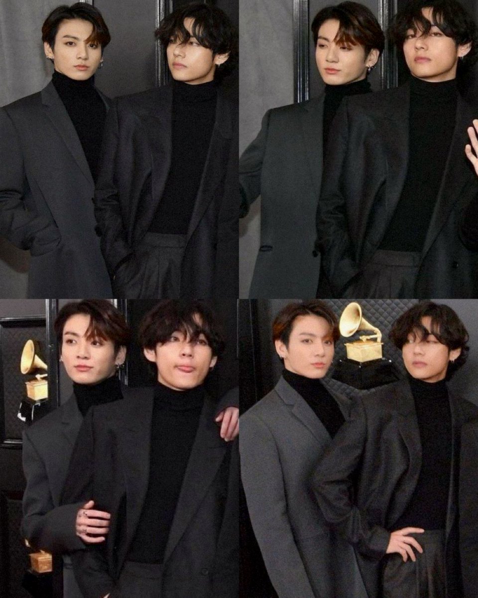 onlyarmytrickk's tweet photo. — RT para ganar mutuals Only Army — https://t.co/7AWJCZATWA