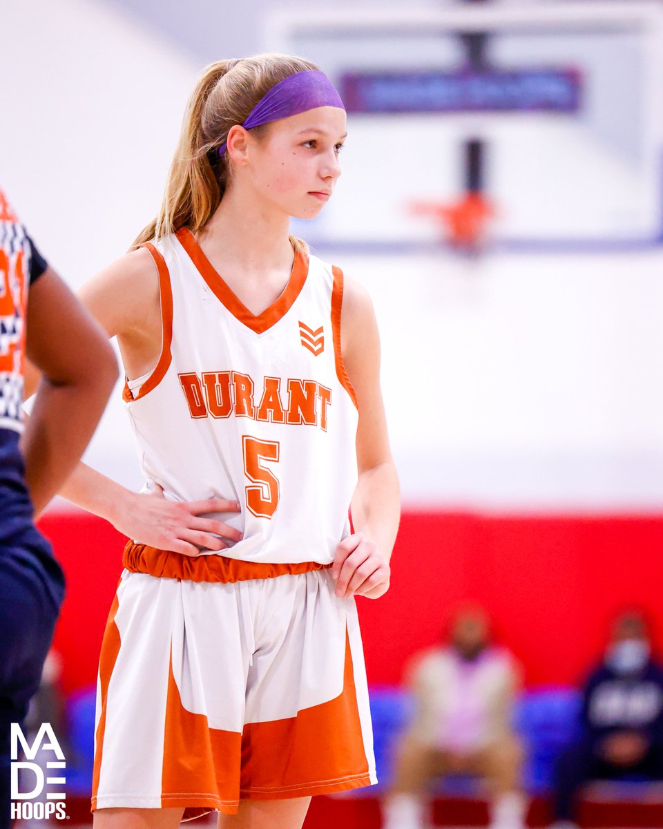 madehoops's tweet image. East Coast Girls S2: 7th Grade Standouts 🚀

🔗 madehoops.com/news_article/s…
📸 @1KEPHOTOS