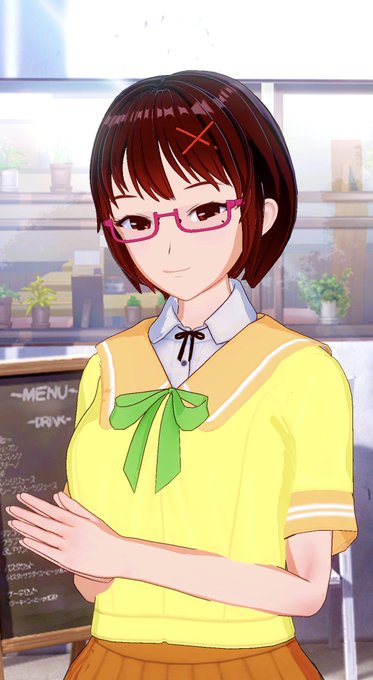 ジャスミンのtwitterイラスト検索結果 ジャスミンのtwitterイラスト検索結果