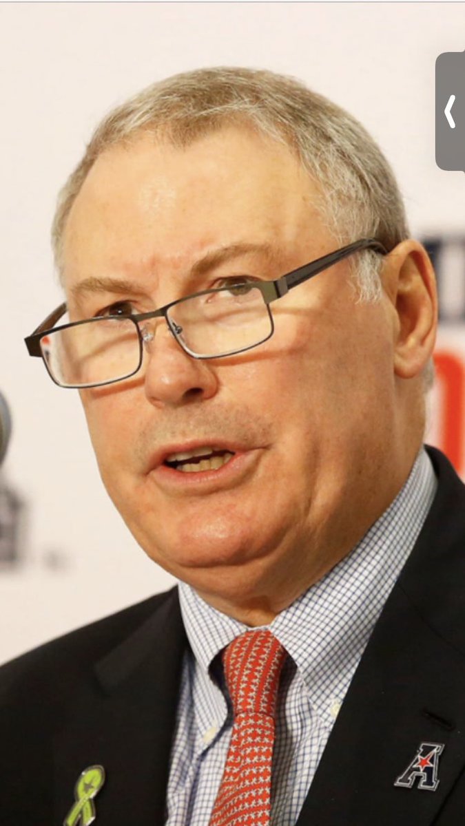 #AAC. The future is in good hands