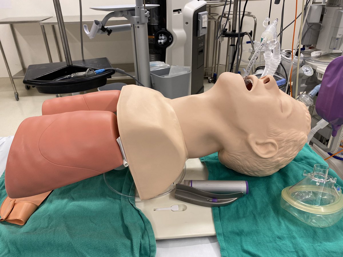 fdjperez's tweet image. Today @stanfordanes in partnership with @CSAHQ, @Evan_Low, @PLTWorg, @reece_nguyen teaches about the use of sonography in ultrasound to Willow Glen High School students. #Outreach #CreatingPathways #WeNeedMoreSTEMStudents