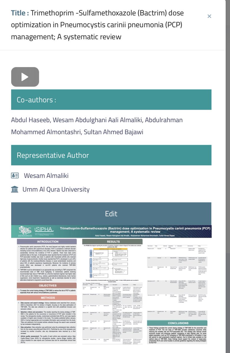 #SIPHA22 البوستر الاول لي في سيفا اتمنى ان يعجبكم وتستفيدو من قرائته 🔥 vr-sipha22.com/en/Booths/Post…