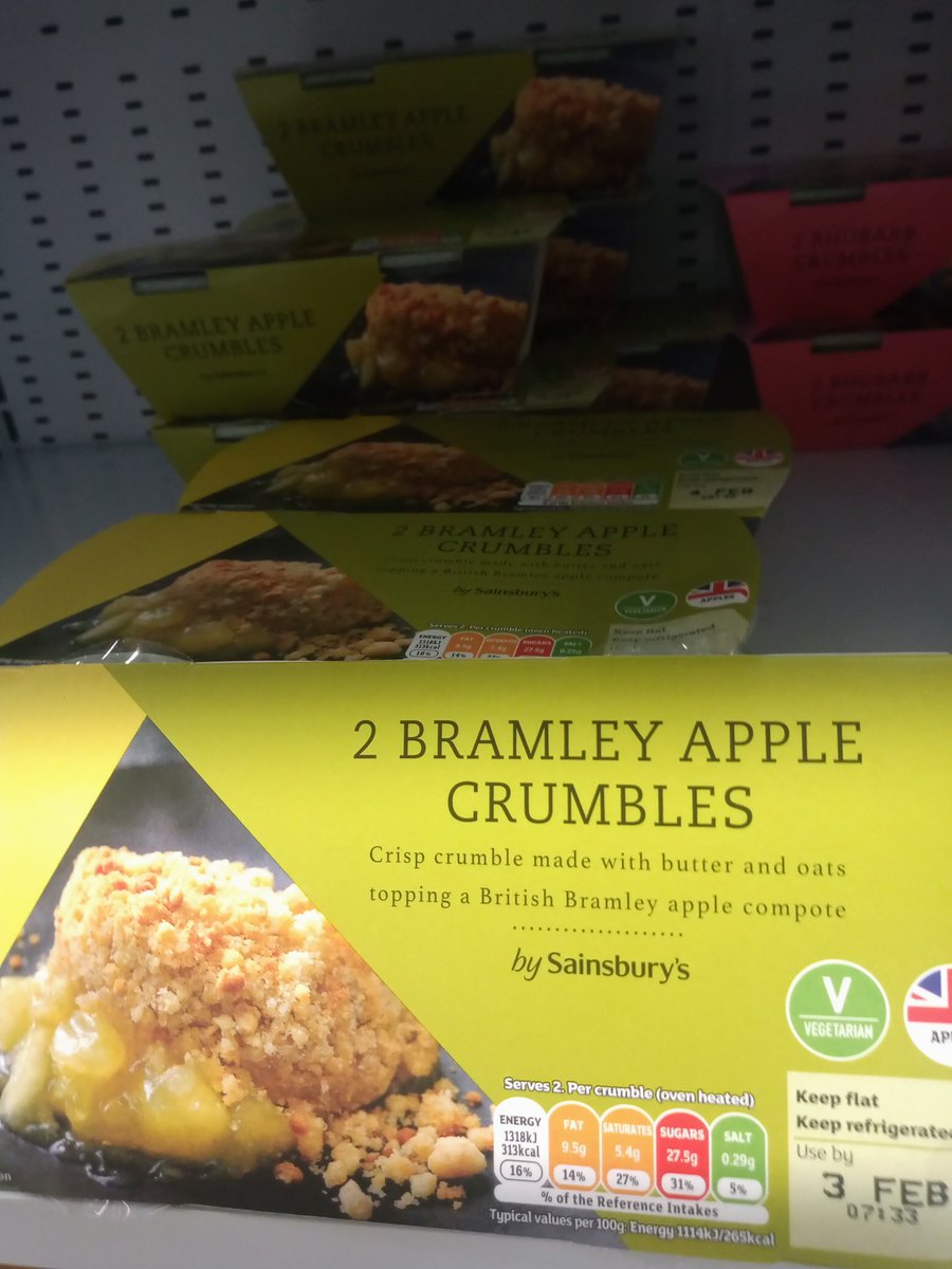 ZadenZane's tweet photo. 🍎ブラムリー林檎クランブル🍎
Poor Bramley! I forgot the Bramley Apple Crumbles. I'm living in a power cut so it's most distracting.
@BramleyLakeland #fuery #funny #humor #apples #applecrumble #BramleyLakeland #Lakeland #dogsoftwitter https://t.co/i9SYwulCVJ