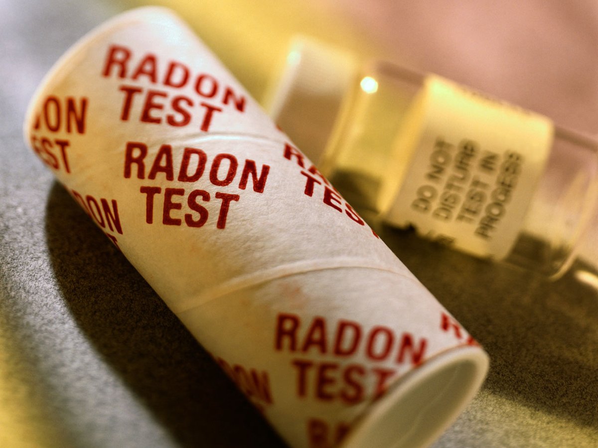“In Indiana, radon is an issue and is a cause of lung cancer. Not as much as smoking, but certainly a significant amount of lung cancers we see are in people that don’t smoke.”

franciscanhealth.org/community/blog…

#RadonAwarenessWeek