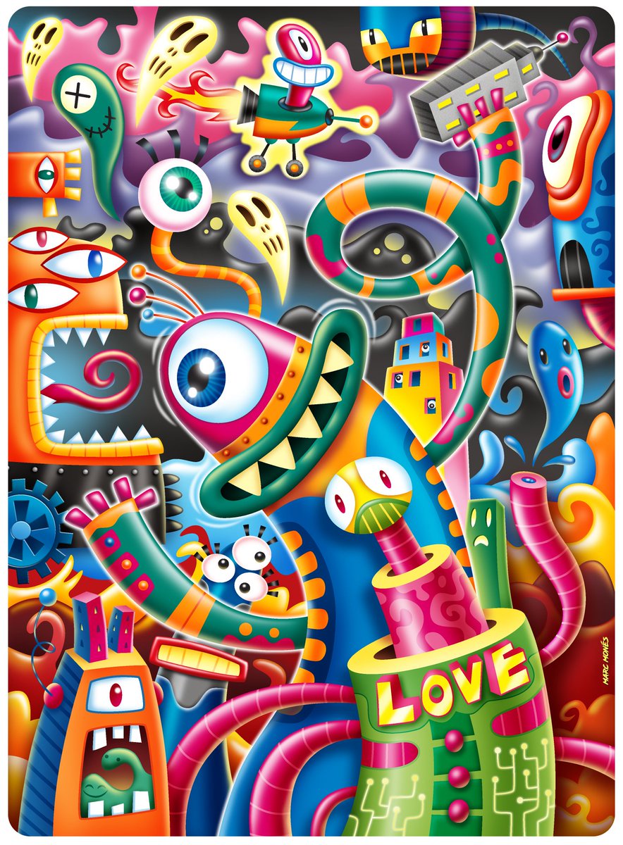 Marc Mones tweet media