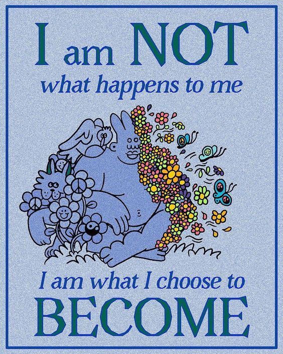 message for air signs