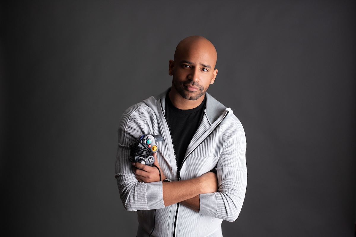 Technical.ly PGH tweet media