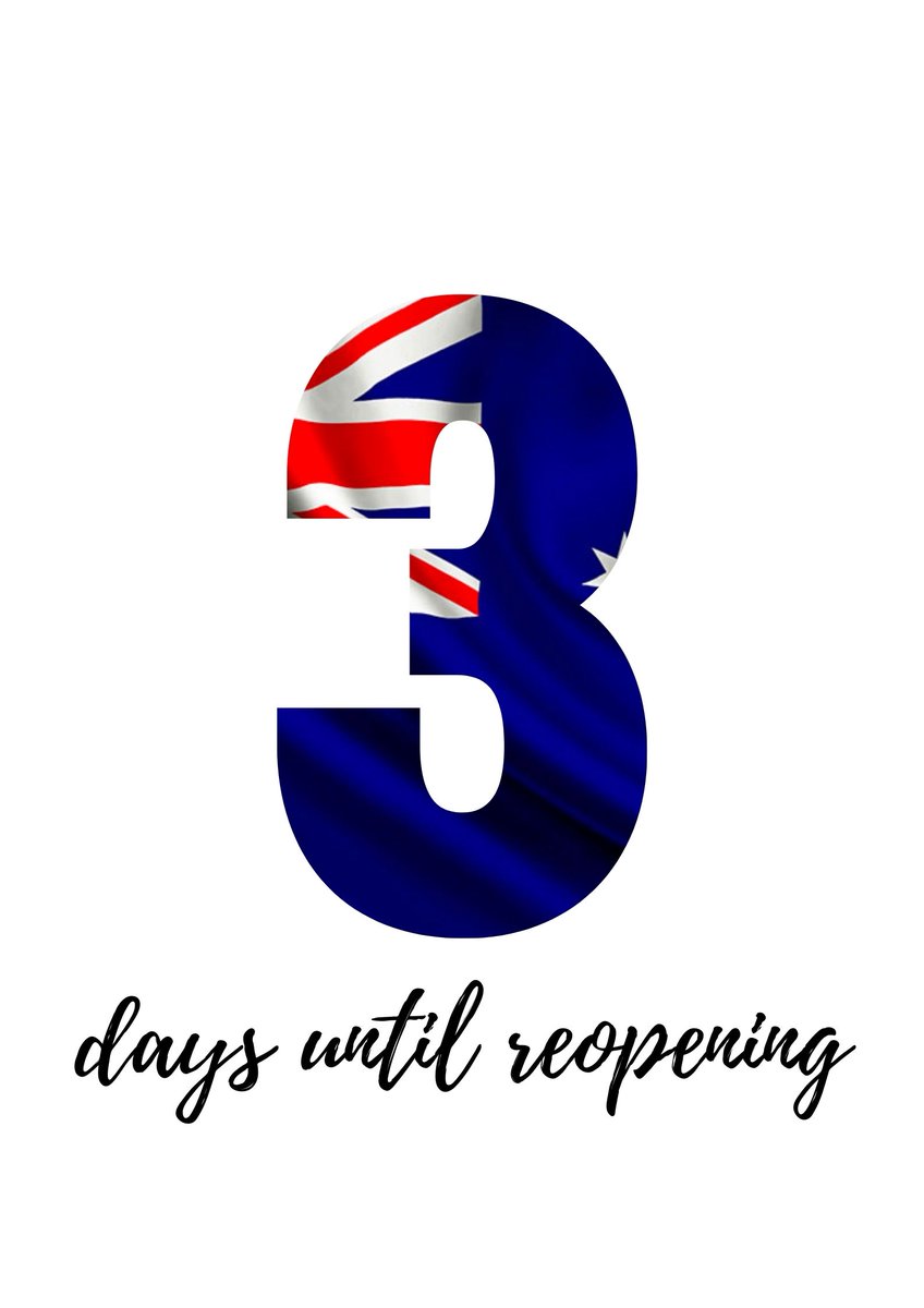 GrandChanAdel's tweet photo. 3 Days.

#hotelgrandchancelloradelaide #grandchancellor #heartofthecbd #adelaidestays #staylocallonger #accommodation #hindleyst #reopening #threedays #three #countdown #countdownison #book #bookwithhgc #excitingtimes https://t.co/vJwknlNU4E