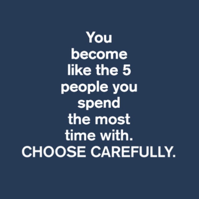 MindfulDirect's tweet photo. https://t.co/1USZtNCSa8