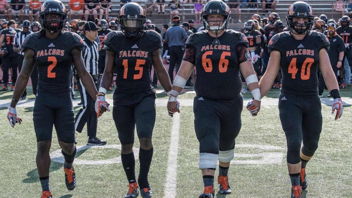 sock12_'s tweet photo. Blessed to say I have received and offer from the University of Texas Permian Basin!! #AGTG
@OilerRecruiting @CoachBuhler @PearlandOilers @CoachMay13 @STE_ELITE https://t.co/fbwgO4DrLo