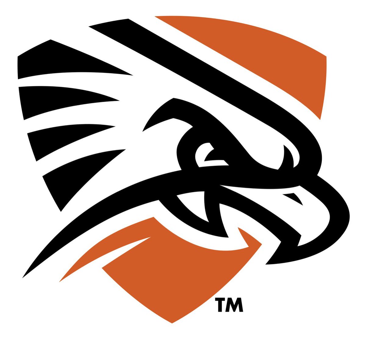 sock12_'s tweet photo. Blessed to say I have received and offer from the University of Texas Permian Basin!! #AGTG
@OilerRecruiting @CoachBuhler @PearlandOilers @CoachMay13 @STE_ELITE https://t.co/fbwgO4DrLo