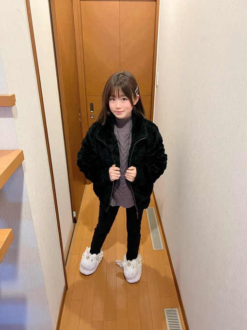りおのTwitter画像22