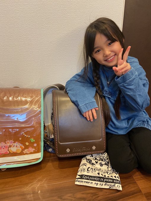 Twitterのコスプレ画像22