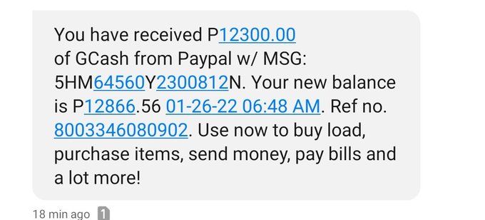 Gooooooooooooodmorning daddy! ❤️💦 Who wants to avail me next? #sellingnudes #onlyfans18 #alterbagets<a href="/tag/porn"class="tags"><span>#porn</span></a><a href="/tag/camsession"class="tags"><span>#camsession</span></a><a href="/tag/sellingnudes"class="tags"><span>#sellingnudes</span></a><a href="/tag/sellingcontents"class="tags"><span>#sellingcontents</span></a>