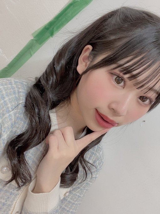 葉月にこのTwitter画像36