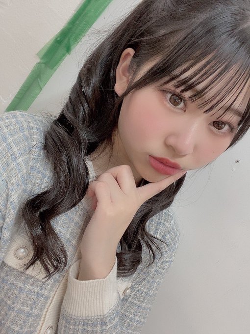 葉月にこのTwitter画像33