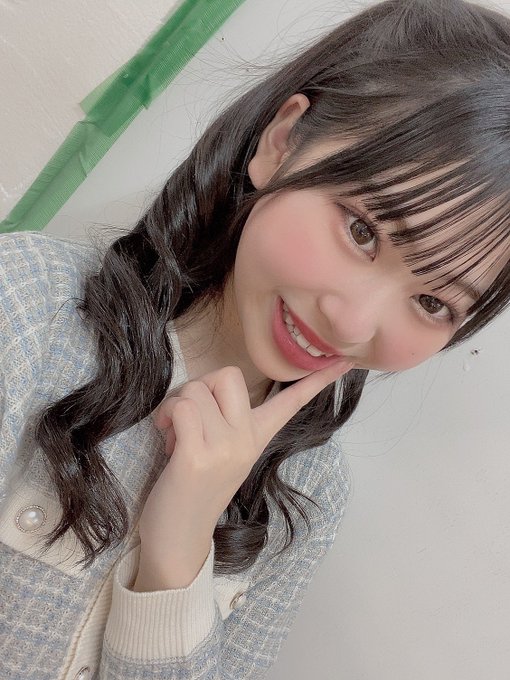 葉月にこのTwitter画像34