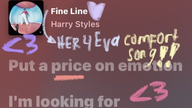 ⁺˳✧˚harry core˚✧˳⁺