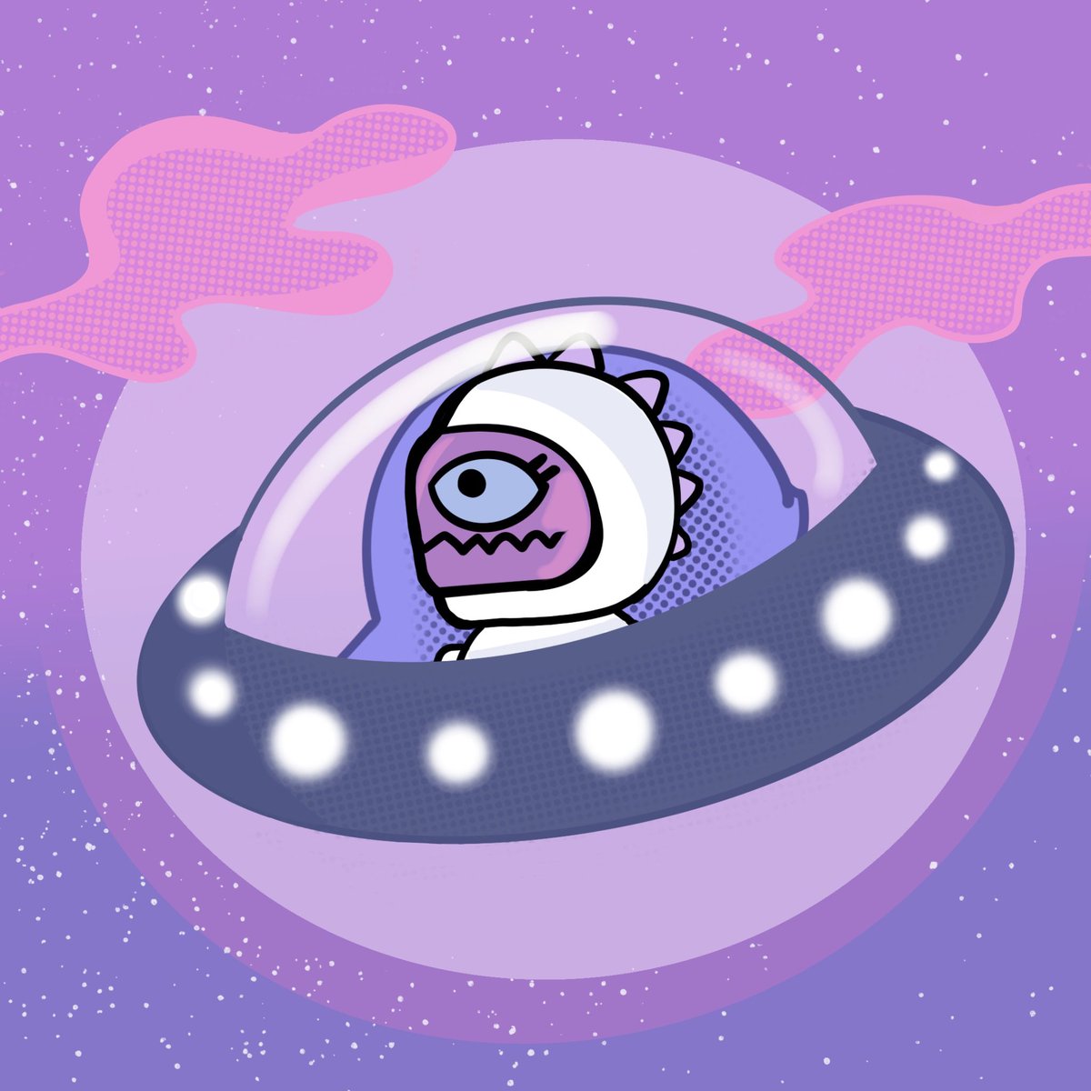 Tiny (Bear) 🐻 tweet media