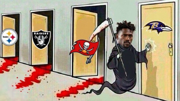 KC🏴‍☠️ tweet media