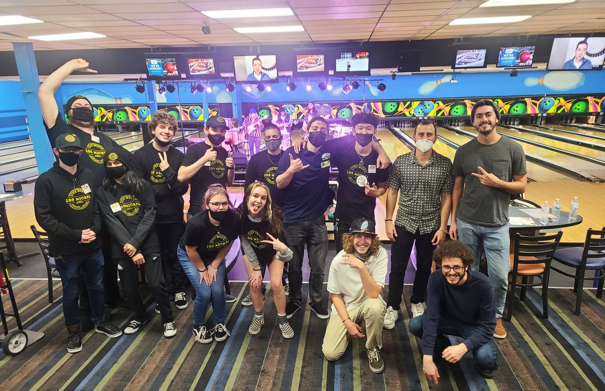 Chipper's Lanes tweet media