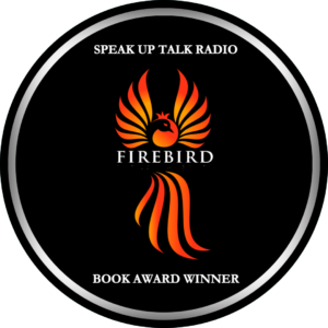 TonyMysteries's tweet photo. Winner of the FIREBIRD BOOK AWARD for Suspense, this new Cozy Mystery Series is one that you won't want to miss! It includes many unexpected twists and lots of intrigue mixed with comedy and romance! Check it out here: https://t.co/X1V9EPVULs https://t.co/PgIpAcVeRU