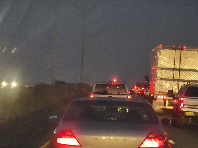 Fuck this traffic https://t.co/wt60okXdS4