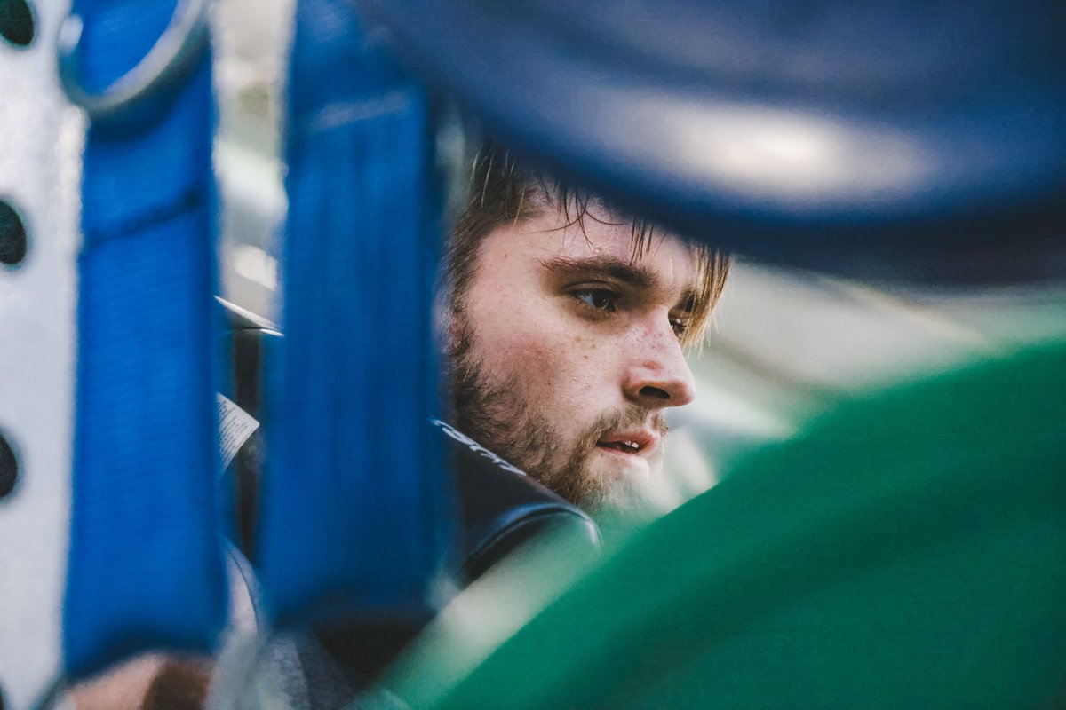 set the tone 💪

#SpartanUp | #ClimbTheMountain